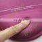 gel wrist pad