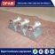 stringing accessories corner cable roller