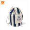Top Printing Quality Custom Canvas Tote Bag