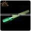 color changing led lights water gun/toys water gun with LED/colored LED water gun