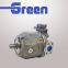 Rexroth A10V hydraulic piston pump