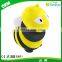 Winho Squeeze Bumble Bee Stress Balls