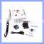 The new V16 mini personal GPS locator tracker child elderly car alarm GPS