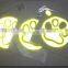 Reflective Sticker