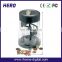 Hot selling OEM/ODM large coin counter jar