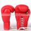 boxing gloves importer in usa