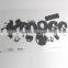 Free sample offset printing paper logo
