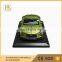 1:18 collector diecast MPV car model