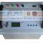 NANAO ELECTRIC Manufacture NADQ Series Automatic Capacitance Bridge / Inductance / Current Tester