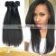 7A grade quality silky straight malaysian human virgin hair malaysian hair bulk 30 inch