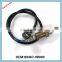 BAIXINDE Excellent car parts Oxygen Sensor OEM 89467-0R040