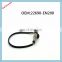 BAIXINDE High Quality Auto Oxygen Sensor Lambda Sensor 22690-EN200 22690EN200