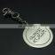 gift promotion token coin/ trolley token