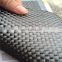 Manufacturer wholesale t700 12k carbon fiber toray