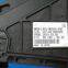 Intelligent Tape SMT Feeder SS 32mm KHJ-MC500-000 For Smt Pcb Assembly Equipment