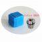 Collet ER25 package plastic tool box small tool box protective storage 26mm(D) * 33mm(H)