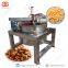 Snack Deoiler machine 10-15 Kg/h High Efficient