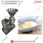 100 kg/h Sesame Paste Grinding Machine|Tahini Making Production Machine Small Scale