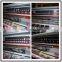 Heavy Glass Straight Line Polishing Machine FZM10P