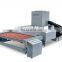 Glass Washing and Drying Machine with 2600 Width