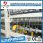 Good price bulletproof vacuum glass brick of CE and ISO9001 standard