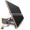 air flotation table( tilting air flotation table) manual float glass cutting table/glass picker up