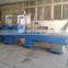 Aluminium window machine  cutting saw / Double head cutting saw machine