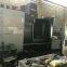 Taiwan Wele AA1680 CNC Vertical Machining Center