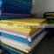 waterproof durable 4 cm thick judo mat