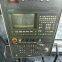 WALDRICH SIEQEN 3.25x14m CNC Gantry Machining Center