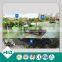 barge boats watermaster dredger sale Used Caly Emperor in China Chinese watermaster price of dredger for sale