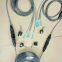 Fiber Optic Patch Cord