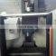 VMC1580 cnc turning dental milling machine center price