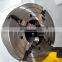 metal lathe cutting machine for sale in pakistan