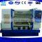 Mini lathe used CNC machine