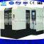 H63-1 CNC Horizontal Moving Column Machining Center Machine Tool