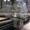 Chinese metal lathe CW61100L Heavy duty lathe