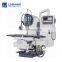 XK5040 Vertical Milling Machine Knee Type CNC Milling Machine for sale