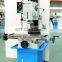 Mini Borehole ZAY7032FG-1 ZAY7040FG-1 ZAY7045FG-1 Drilling and milling machine