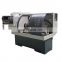 High quality large hole automatic CNC lathe machine CK6432