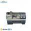 CK6140 Factory price high precision processing metal cnc lathe machine