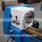 Most popular 3 in 1 lathe drill mill combo AT320 multi purpose with CE standard