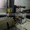 High Efficiency Diamond Cut Wheel Lathe CKL-35