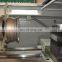 Hot Sale Alloy Wheel Diamond Cutting Machine CK6166A