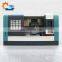 CK63L Chinese Cnc Lathe Machinery to Make Bolt and Nuts