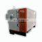 5.5KW Slant Bed New CNC Lathe Mini Machine Tools Price