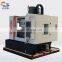 BRAND NEW NOT USED CNC MILLING MACHINE
