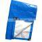 bale loading container pe tarpaulin factory/waterproof korea pe tarpaulin
