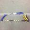 F3129 universal functional fixed frame wood cutting handsaw hand hacksaw bow saw