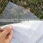 200 micron plastic greenhouse covering film